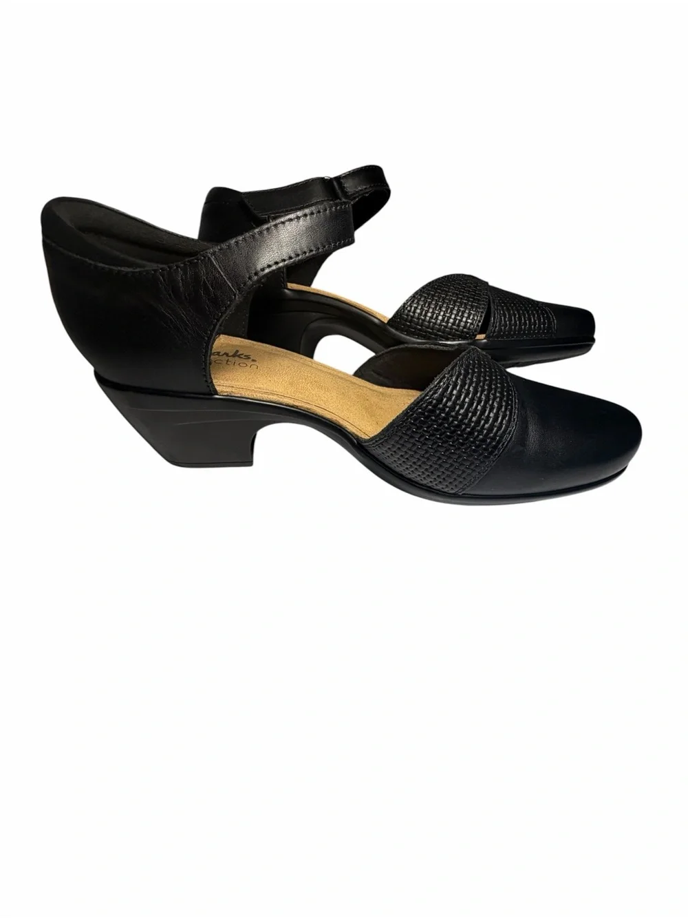 Clarks emily rae